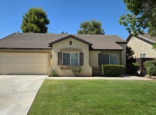 12306 Adirondack Ave, Bakersfield, CA 93312