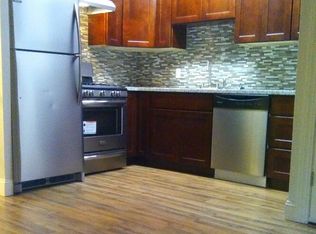 1705 Linden St APT 1, Oakland, CA 94607