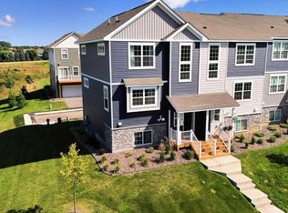 6636 Hinterland Trl S, Cottage Grove, MN 55016