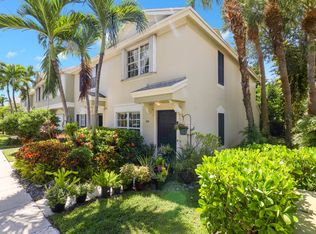 920 Kokomo Key Ln, Delray Beach, FL 33483