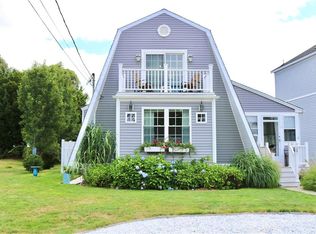 11 Governor Ave, Westerly, RI 02891