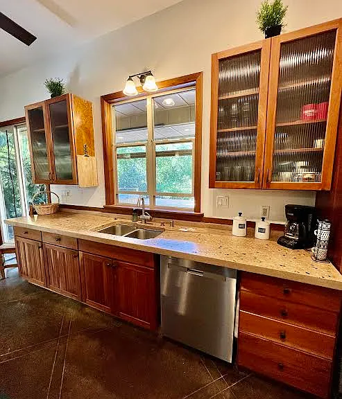 15-774 Paradise Ala Kai Dr — Photo 22