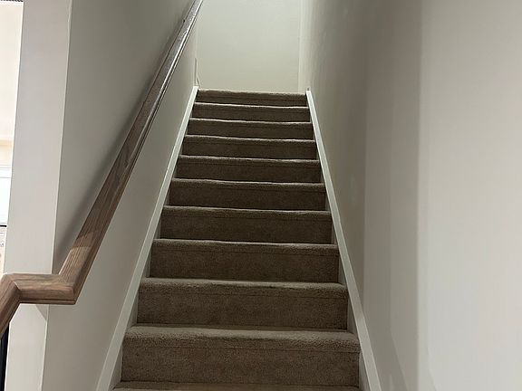 5th image of 208 Wakelon Dr