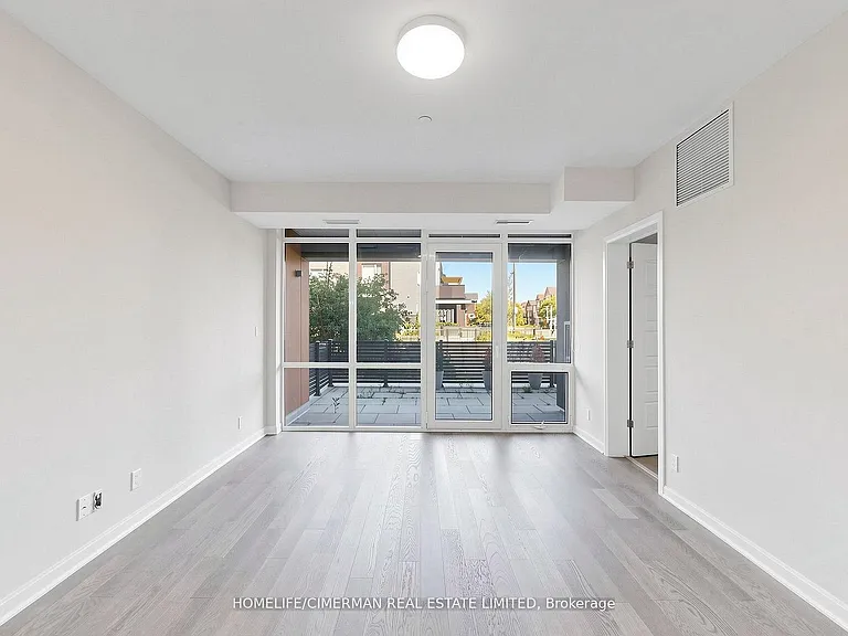 3028 Creekshore Cmn #113 — Photo 10