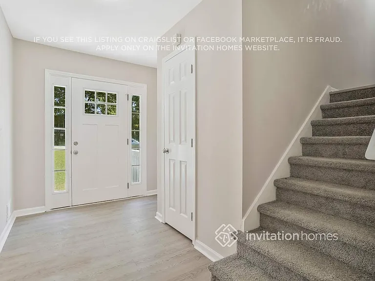 773 Corundum Ct — Photo 4