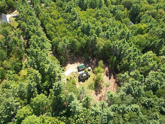 4th image of 56 Bradeen Road