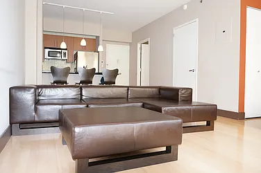 Rented by RSNY Realty