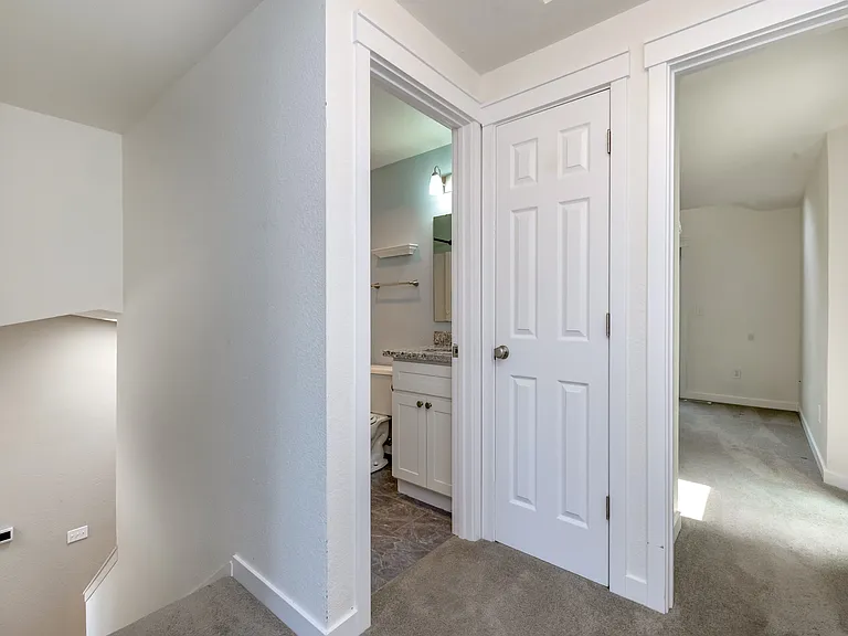 7905 38th Street Ct W — Photo 23