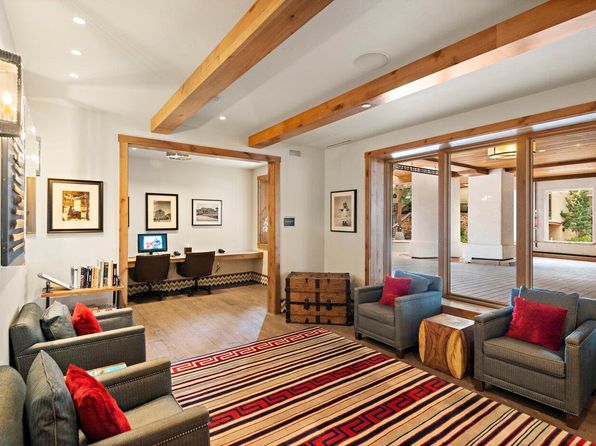 116 Sutton Pl UNIT 504, Taos Ski Valley, NM 87525