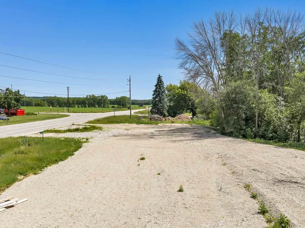 4864 State Highway 57, De Pere, WI 54115