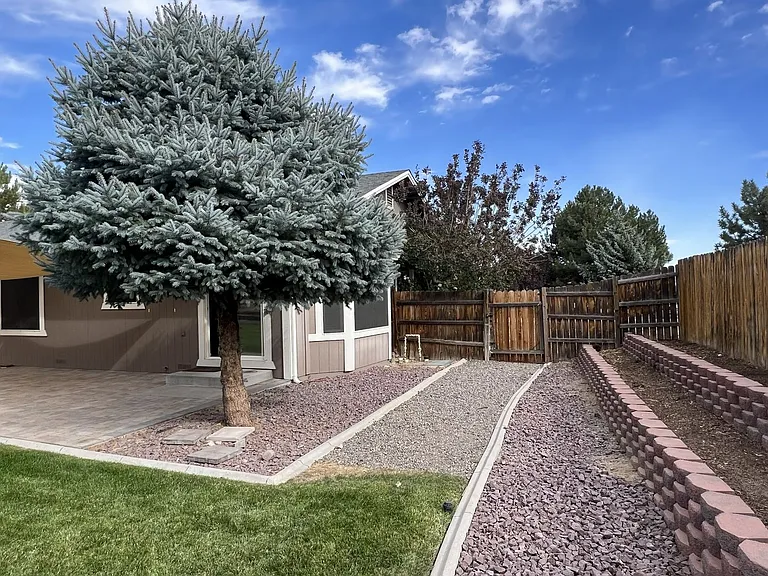2175 Albatross Way — Photo 16