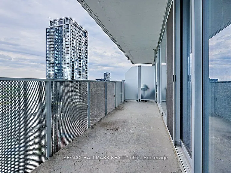 20 Tubman Ave #1108 — Photo 13