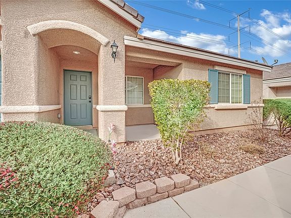 3rd image of 5438 Cholla Cactus Ave