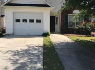 105 Merrimac Ct, Lexington, SC 29072