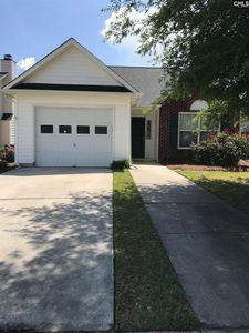 105 Merrimac Ct, Lexington, SC, 29072