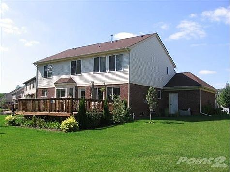4th image of 11755 Hunters Park Ct