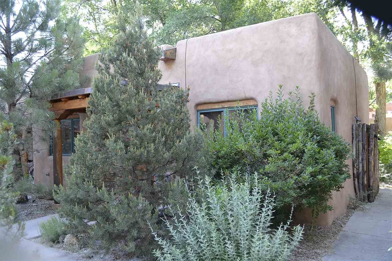 404 Dolan St APT C, Taos, NM 87571 Zillow