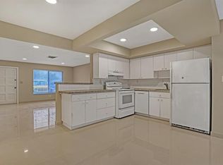 3548 NE 5th Dr #B, Boca Raton, FL 33431