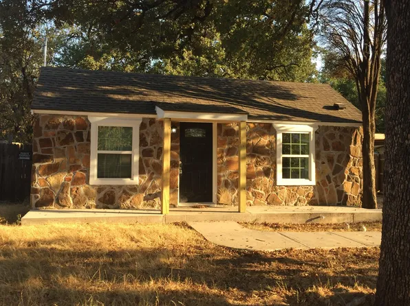 7309 Malta Dr, Lake Worth, TX 76135