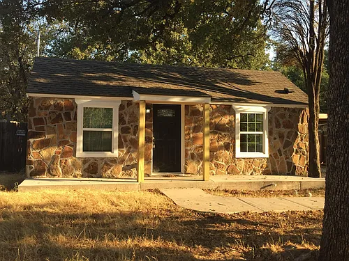 7309 Malta Dr Photo 1