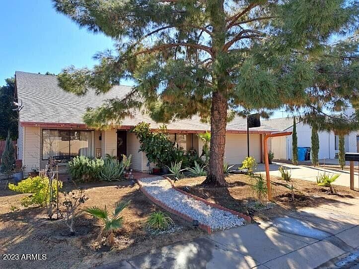 7831 W Mariposa Dr, Phoenix, AZ 85033 Zillow