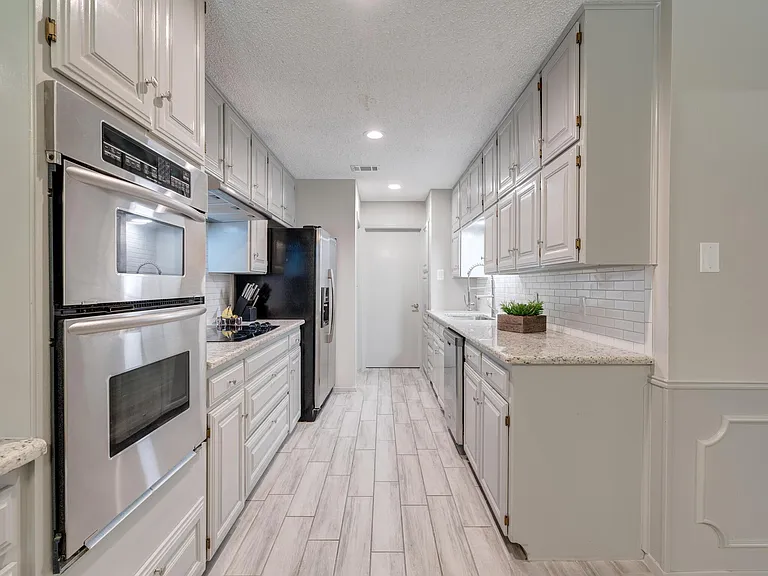 7716 Perkins Dr — Photo 6