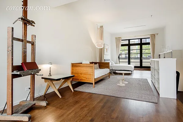 Sold by Corcoran | media 10