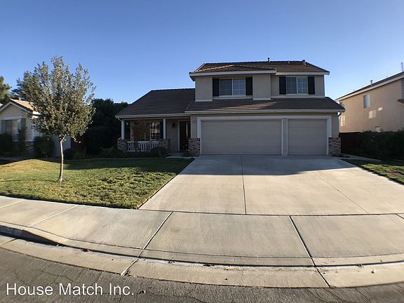 2nd image of 41976 Trinity River Way