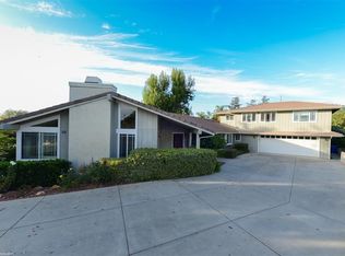 558 Tumble Creek Ter, Fallbrook, CA 92028