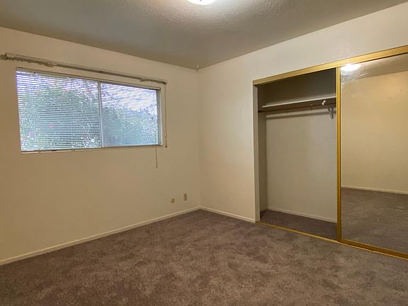 3rd image of 456 Studio Cir #6
