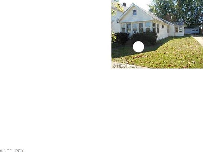 1st image of 16308 Grovewood Ave