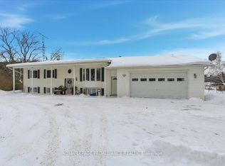 1442 Quin Mo Lac Rd, Tweed, ON K0K 3J0
