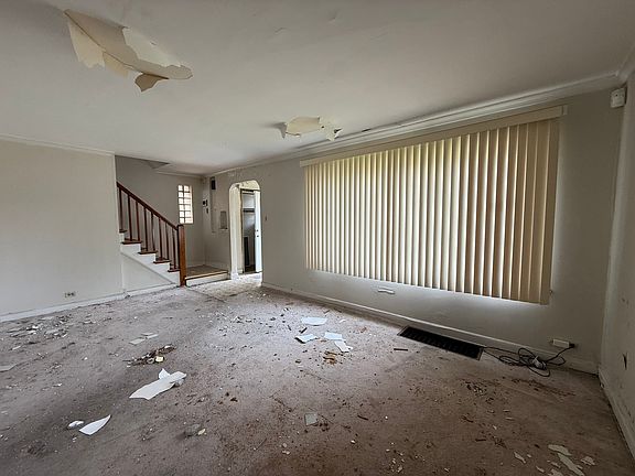 2nd image of 8545 S Euclid Ave