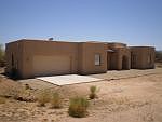 1st image of 31515 N 160th St
