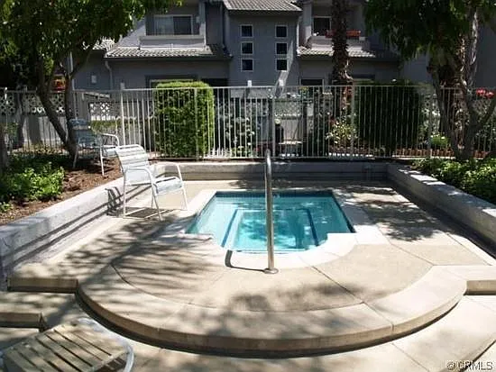 8283 Mondavi Pl — Photo 5