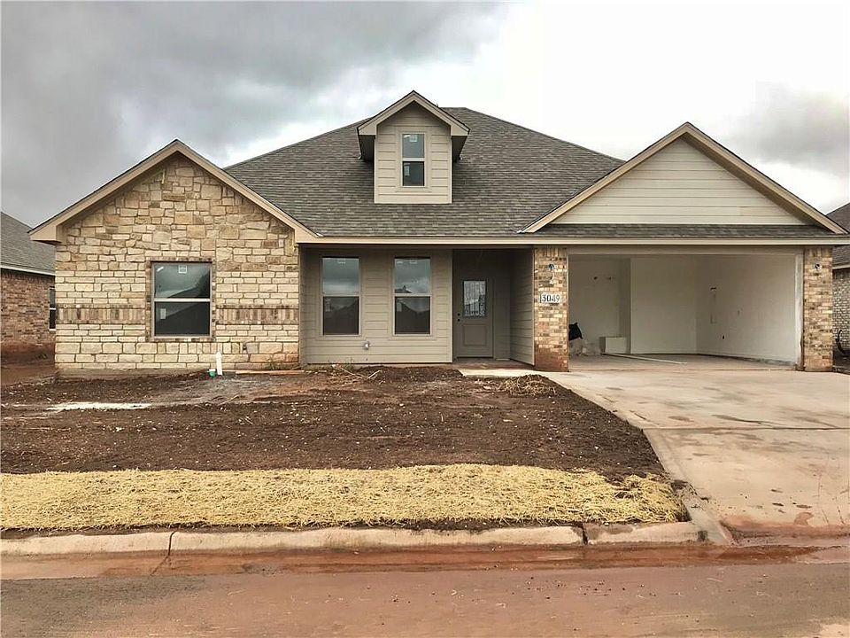 1st image of 3049 Legacy Ln