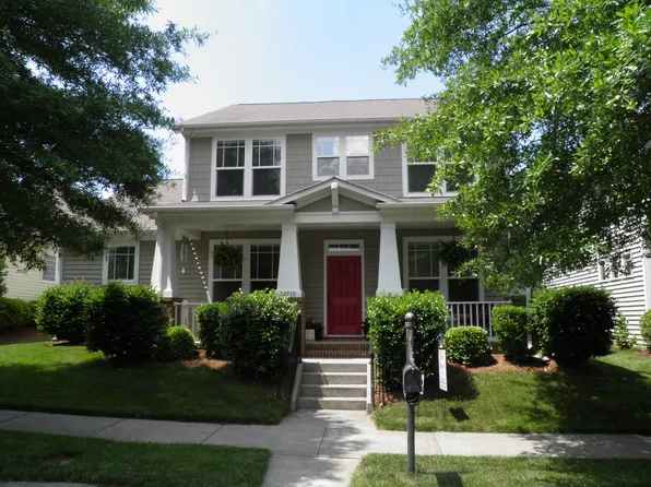 14910 Almondell Dr, Huntersville, NC 28078