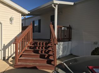 5504 Wabash St SW, Cedar Rapids, IA 52404