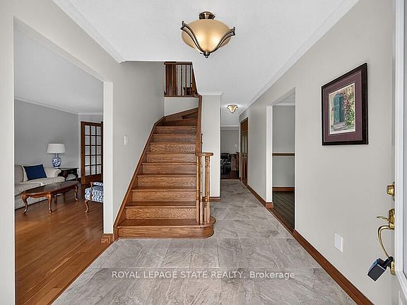 2nd image of 109 Maple Dr