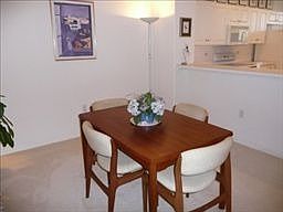 5th image of 8267 Parkstone Pl APT 206