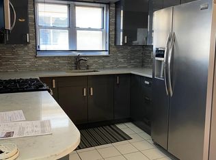 45 Bay St #2, Bronx, NY 10464