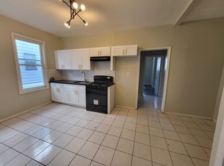 174 Vermont Ave FLOOR 1, Newark, NJ 07106