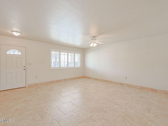 2nd image of 14228 N MCPHEE Drive