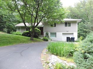 24 Deep Gorge Rd, Greenwich, CT 06831