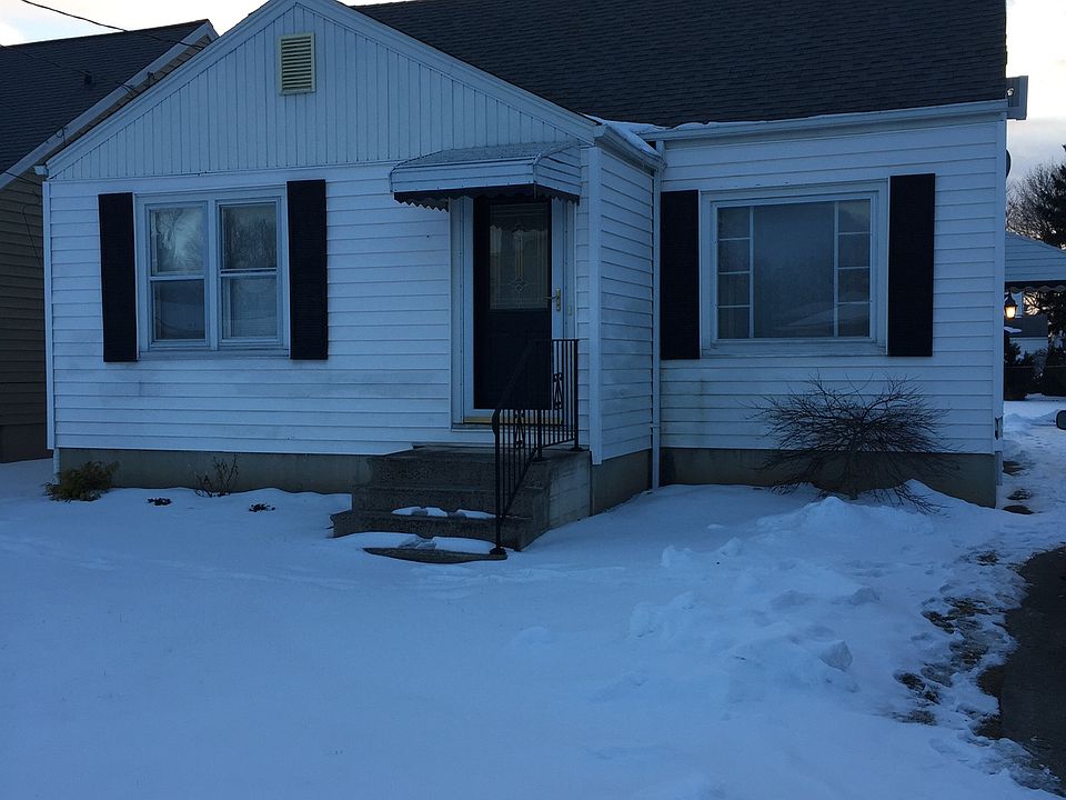 1st image of 1254 87th St
