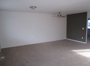 175 Snow Peak Blvd, Inkom, ID 83245