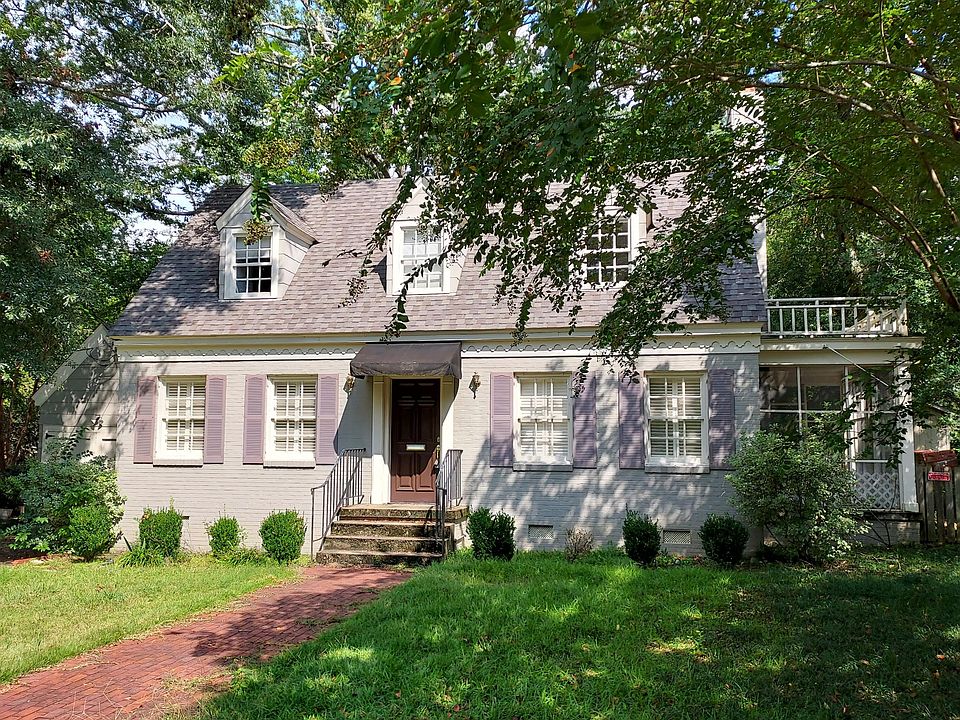 3319 Narrow Lane Rd, Montgomery, AL 36111 Zillow