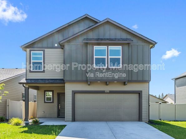 5813 W Georgetown Ln