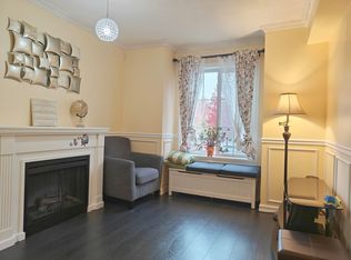 14855 100th Ave #58, Surrey, BC
