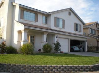 32757 Starlight St, Wildomar, CA 92595